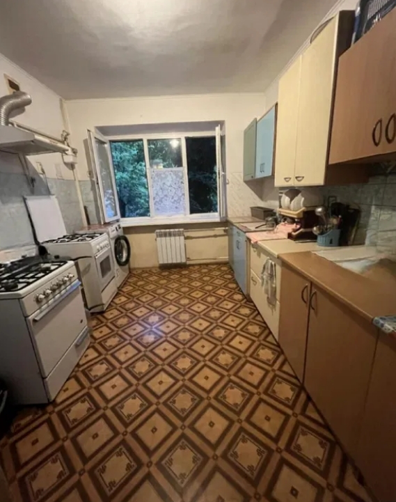 продажа однокомнатной квартиры номер A-173914 в Приморском районе, фото номер 7